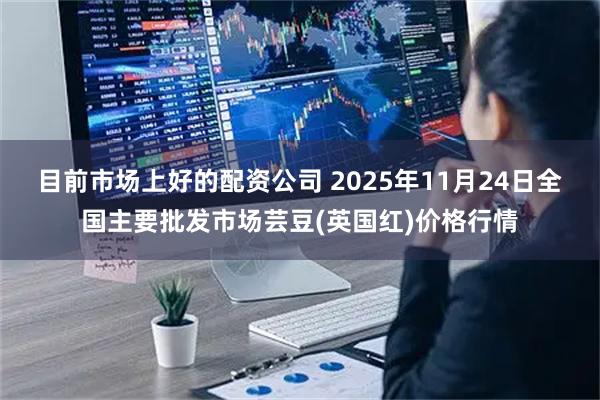 目前市场上好的配资公司 2025年11月24日全国主要批发市场芸豆(英国红)价格行情